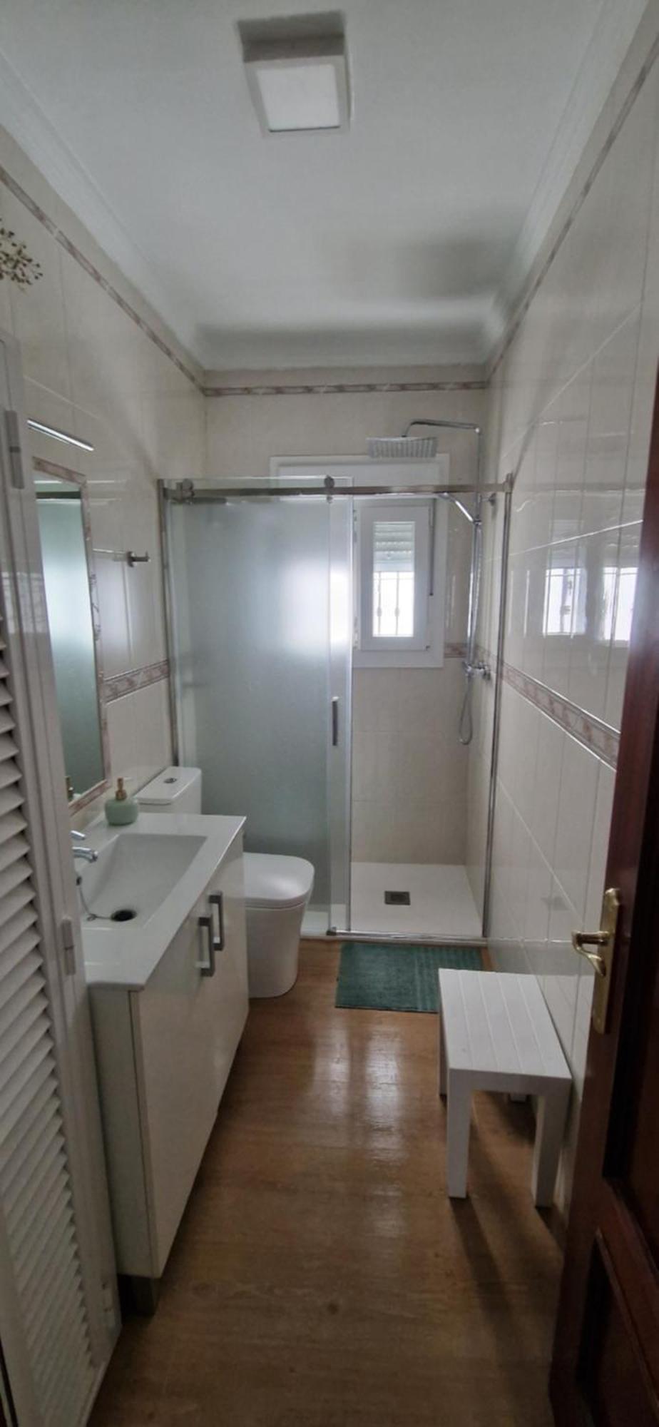 Apartamento En Conil Daire Conil De La Frontera Dış mekan fotoğraf