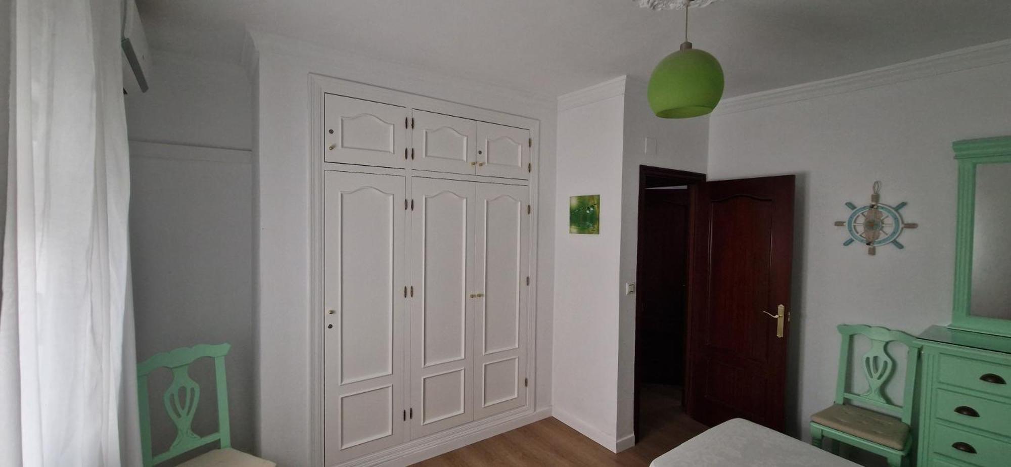 Apartamento En Conil Daire Conil De La Frontera Dış mekan fotoğraf