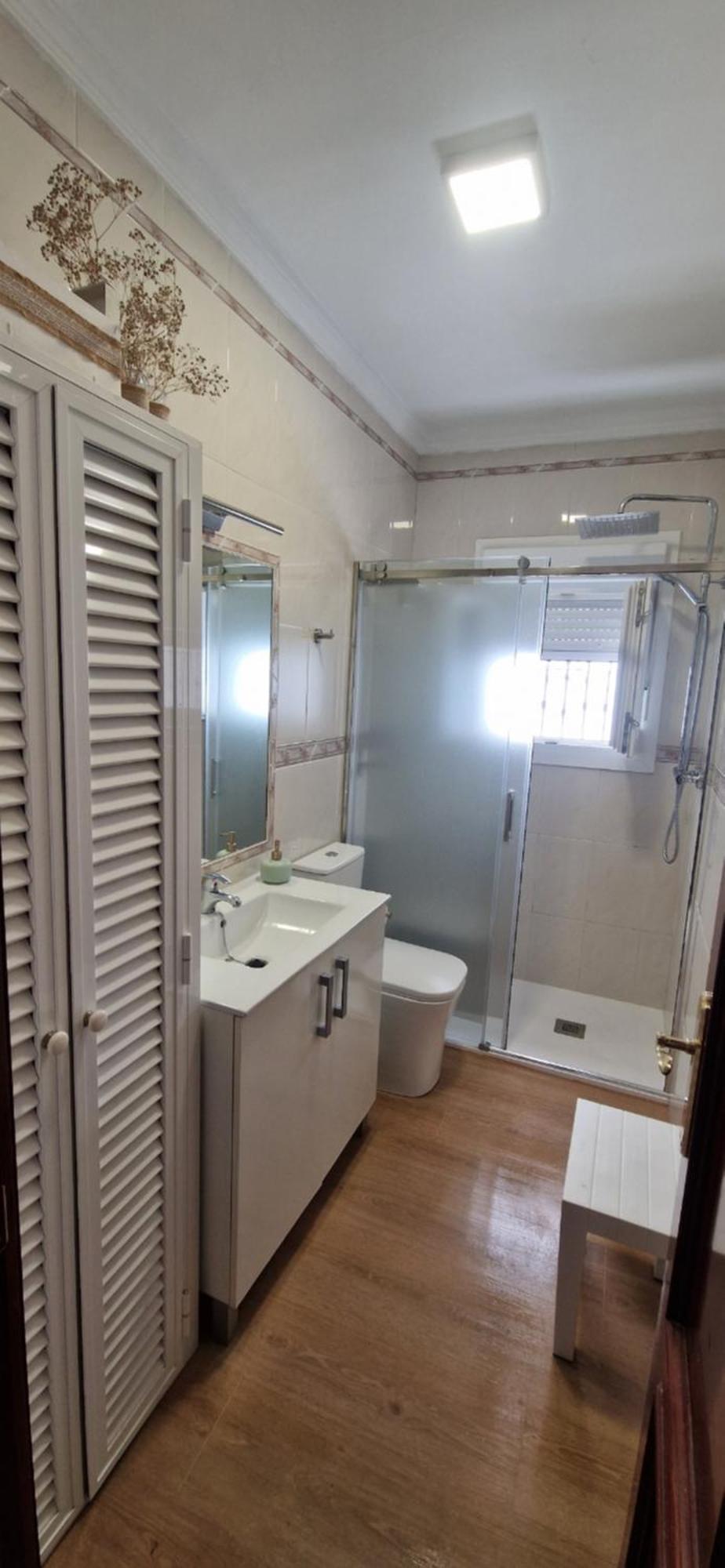 Apartamento En Conil Daire Conil De La Frontera Dış mekan fotoğraf