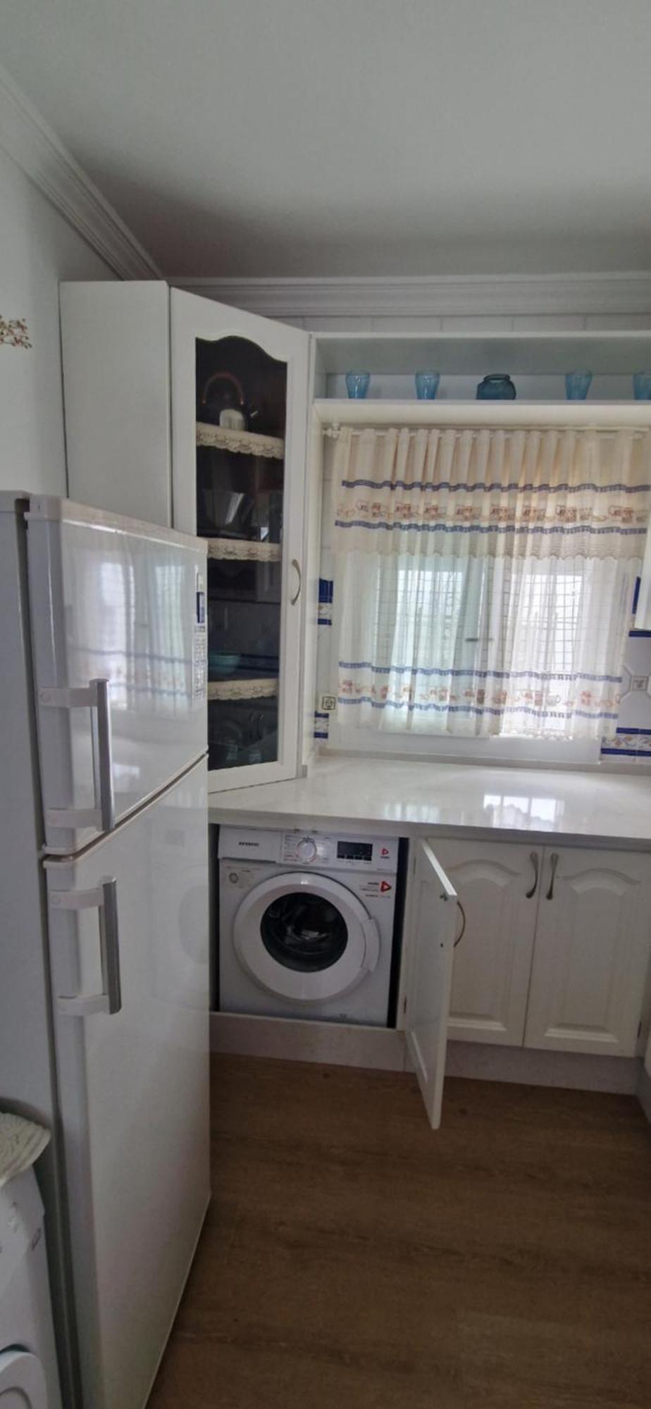 Apartamento En Conil Daire Conil De La Frontera Dış mekan fotoğraf
