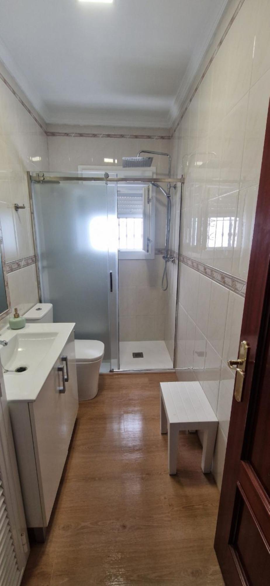 Apartamento En Conil Daire Conil De La Frontera Dış mekan fotoğraf