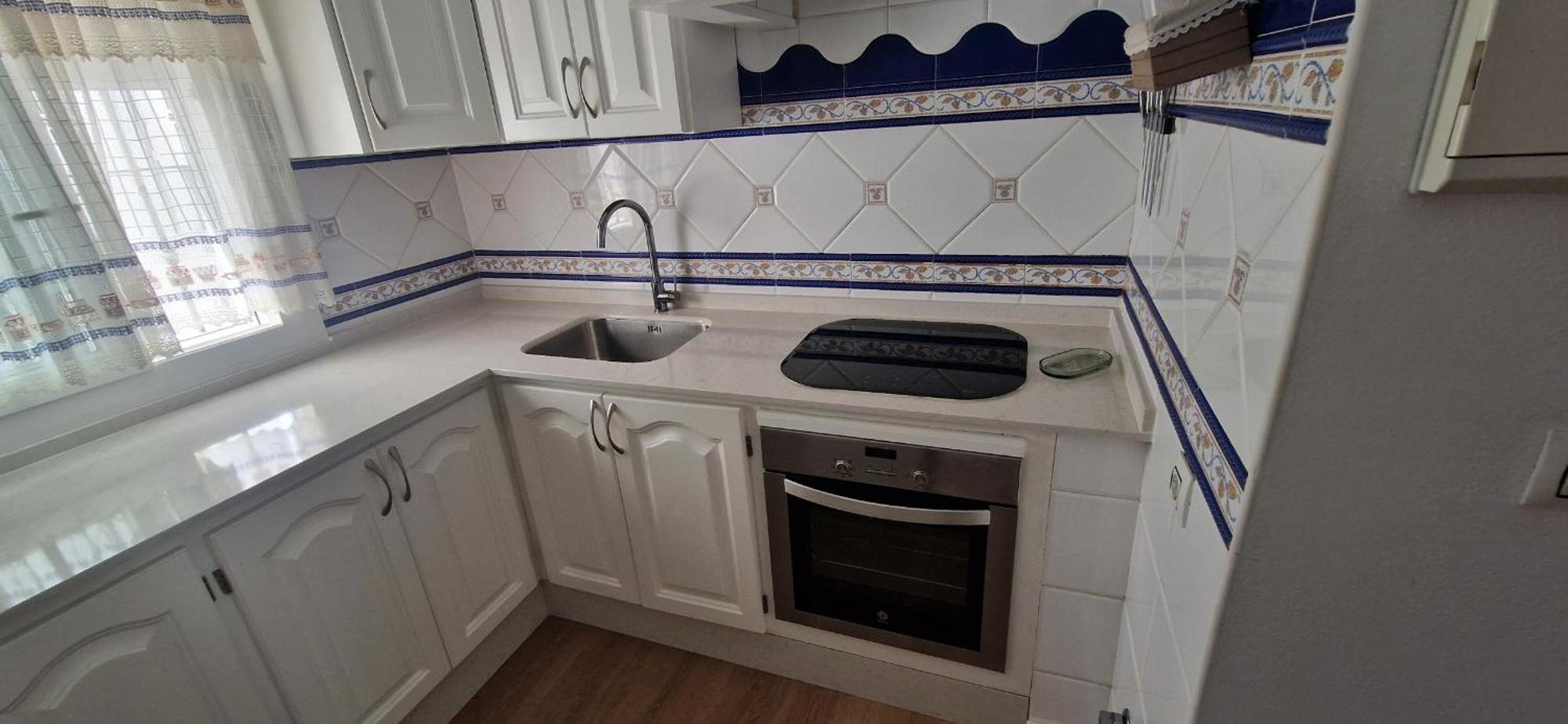 Apartamento En Conil Daire Conil De La Frontera Dış mekan fotoğraf