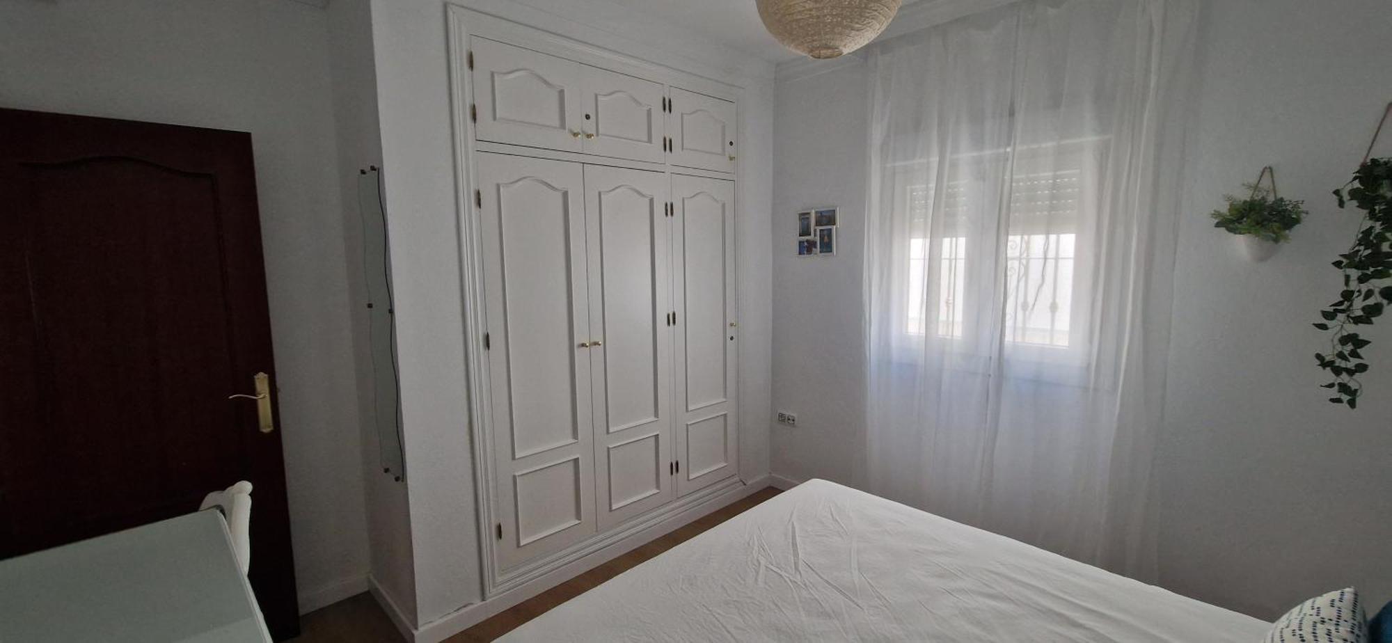 Apartamento En Conil Daire Conil De La Frontera Dış mekan fotoğraf